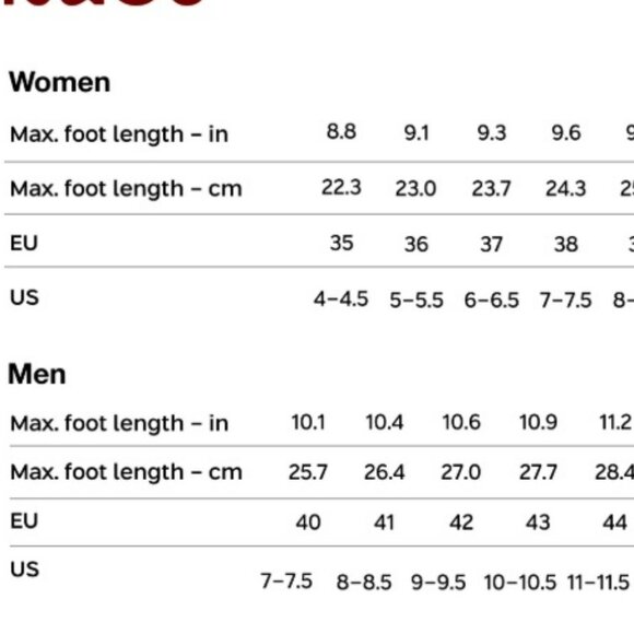 NAOT Berry Red Kona Boots Bootie Comfort Zip Lace - Picture 15 of 16